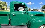 1945 F-150 Thumbnail 36