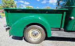 1945 F-150 Thumbnail 42