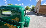 1945 F-150 Thumbnail 46