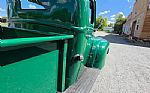 1945 F-150 Thumbnail 45