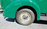1945 F-150 Thumbnail 52