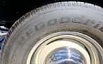 1945 F-150 Thumbnail 53