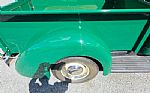 1945 F-150 Thumbnail 51
