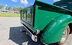 1945 F-150 Thumbnail 56