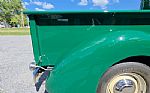 1945 F-150 Thumbnail 54