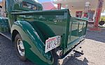 1945 F-150 Thumbnail 61