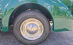 1945 F-150 Thumbnail 68