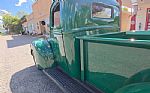 1945 F-150 Thumbnail 72