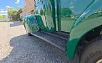 1945 F-150 Thumbnail 71