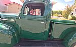 1945 F-150 Thumbnail 79