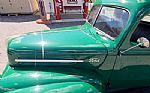 1945 F-150 Thumbnail 87