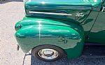 1945 F-150 Thumbnail 86