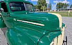 1945 F-150 Thumbnail 92