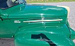 1945 F-150 Thumbnail 93