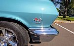 1963 Bel Air Thumbnail 23