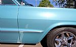1963 Bel Air Thumbnail 27