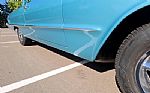 1963 Bel Air Thumbnail 32