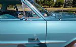 1963 Bel Air Thumbnail 34