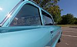1963 Bel Air Thumbnail 44