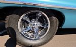1963 Bel Air Thumbnail 46