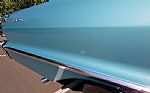 1963 Bel Air Thumbnail 49