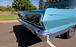 1963 Bel Air Thumbnail 50