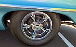 1963 Bel Air Thumbnail 59