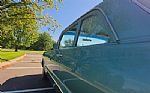 1963 Bel Air Thumbnail 63