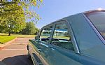 1963 Bel Air Thumbnail 62