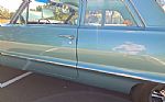 1963 Bel Air Thumbnail 65