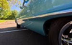 1963 Bel Air Thumbnail 64