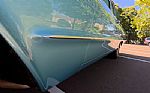 1963 Bel Air Thumbnail 76