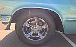 1963 Bel Air Thumbnail 77