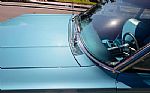 1963 Bel Air Thumbnail 81