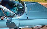 1963 Bel Air Thumbnail 89