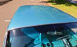 1963 Bel Air Thumbnail 92