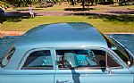 1963 Bel Air Thumbnail 96