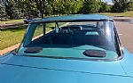 1963 Bel Air Thumbnail 99