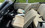 1967 Impala SS Thumbnail 6