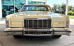 1976 Continental Thumbnail 2