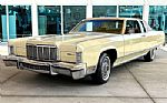 1976 Continental Thumbnail 1