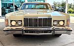 1976 Continental Thumbnail 3