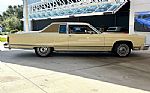 1976 Continental Thumbnail 5
