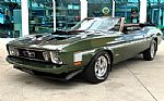 1973 Mustang Thumbnail 1