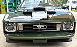 1973 Mustang Thumbnail 2