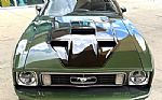 1973 Mustang Thumbnail 3