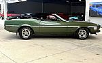 1973 Mustang Thumbnail 5