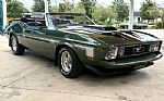1973 Mustang Thumbnail 4