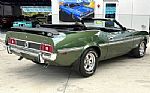 1973 Mustang Thumbnail 6