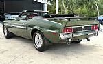 1973 Mustang Thumbnail 9